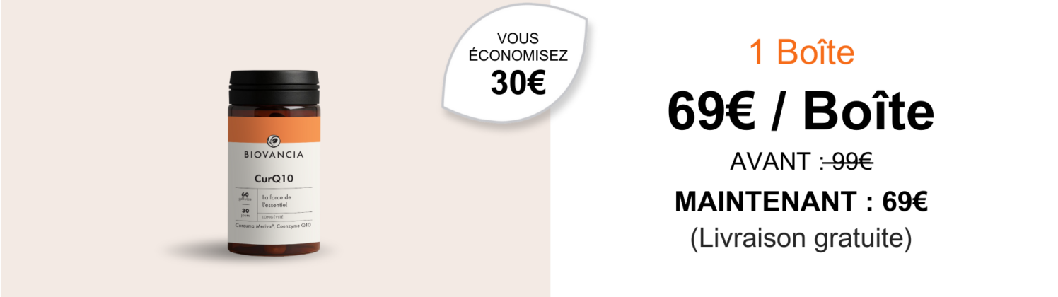 CQD
