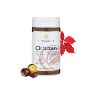 Circuzen