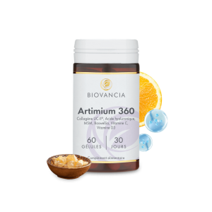 Artimium 360