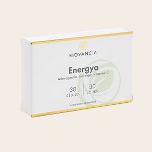 Energya
