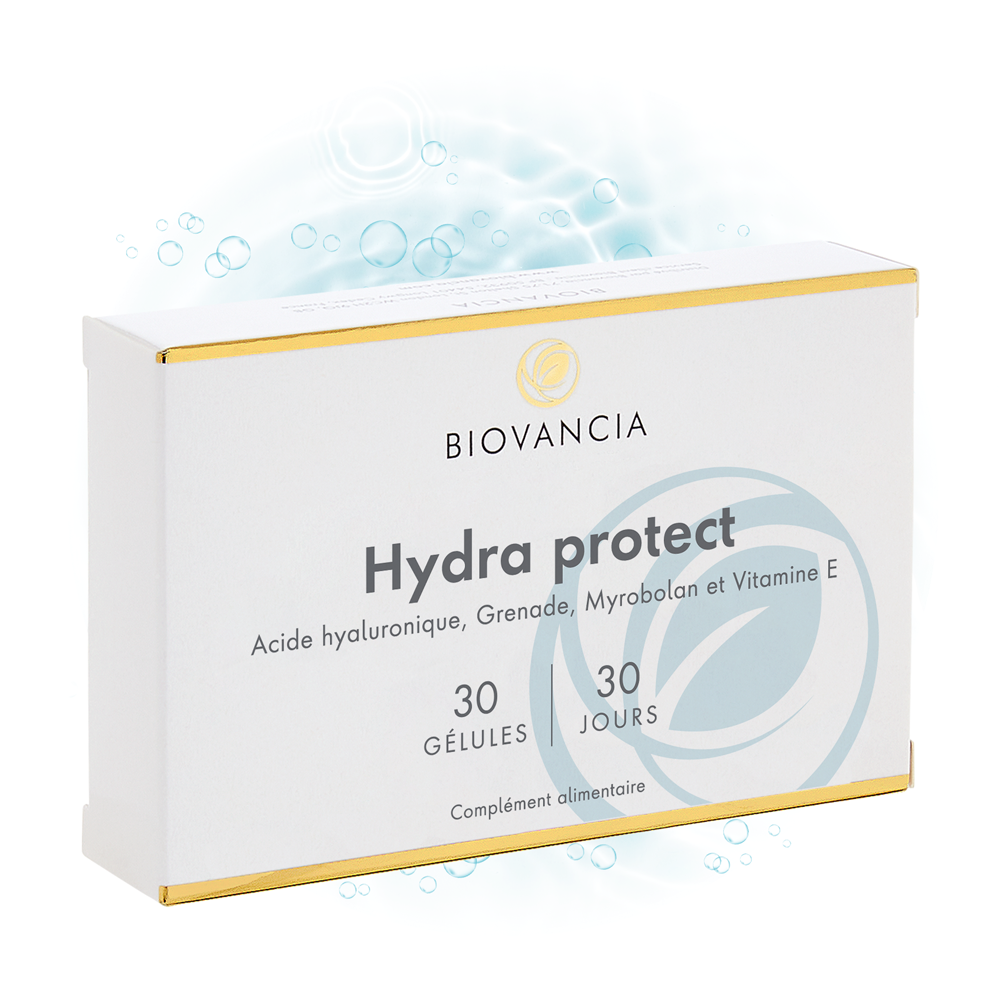 Packshot Hydra Protect