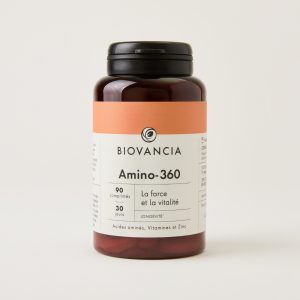 Amino-360