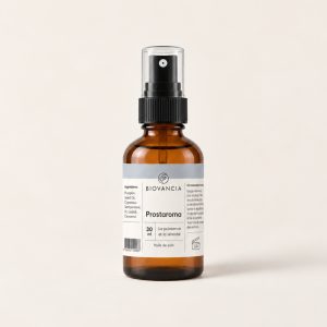 Prostaroma