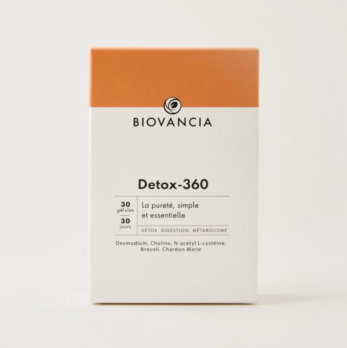 Détox-360