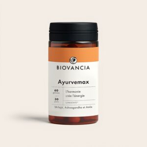 Ayurvemax